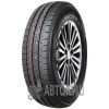 Sportrak SP796 195/75 R16C 104/102S