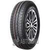 Sportrak SP796 215/75 R16C 116/114R PR10