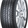 Platin RP 410 Diamant 235/45 R17 97W XL