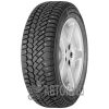 Continental ContiIceContact 255/50 R19 107T XL (шип)