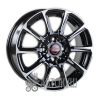 JT 2033 6.5x15 5x112 ET38 DIA57.1 BM