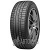 BFGoodrich Advantage 205/40 R17 84W XL