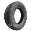 Compasal Citiwalker 225/65 R17 102H