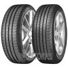 Sava Intensa HP2 205/45 R17 88V XL