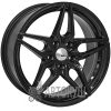 Zorat Wheels 3259 7.5x17 5x114.3 ET35 DIA73.1 BB
