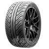 Sailun Atrezzo R01 Sport 235/40 R18 95W XL
