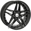 Zorat Wheels 3337P 8.5x19 5x114.3 ET40 DIA73.1 BB