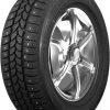 Kormoran Extreme Stud 185/70 R14 88T
