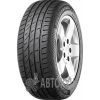 Sportiva Performance 245/45 R17 99Y XL