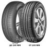 Michelin Energy XM2PLUS 215/65 R16 98H