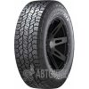 Hankook Dynapro AT2 RF11 265/65 R17 112T FR OWL