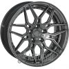 Allante 743 8x18 5x114.3 ET35 DIA73.1 BS