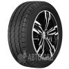 Doublestar LTECH DL01 205/65 R16C 107/105T