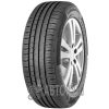 Continental ContiPremiumContact 5 225/55 R17 97W * #REF!