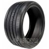 Nitto NT830 plus 235/45 R17 97Y XL