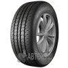 Viatti Bosco H/T V-238 215/60 R17 96H