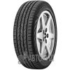 Continental ContiProContact 245/45 R19 98V