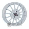 JT 2804 6.5x15 4x100 ET38 DIA67.1 W