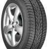 Fulda Carat Progresso 185/60 R15 84H