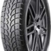 Rovelo RWS-677 215/65 R16 98T