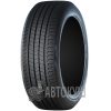 Haida HD837 265/70 R15 112T