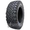 Scop (наварка) ALL TERRAIN 205/80 R16 104S