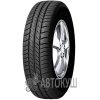 Scop (наварка) VMT 175/70 R13 82T