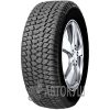 Scop (наварка) MIVA 215/55 R16 93H