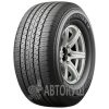 Firestone Destination LE-02 235/55 R18 104H XL