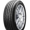 Lassa Impetus Revo 215/55 R16 93V