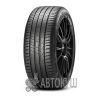 Pirelli Cinturato P7 (P7C2) 205/50 R17 89H
