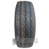 Estrada FOREMOST 225/70 R15C 112/110R