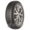 Falken Sincera SN110 Ecorun 185/70 R14 88H