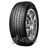 Diamondback DE301 (DEM11) 215/60 R16 99V XL