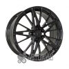 Vissol Forged F-1036 9x20 5x112 ET26 DIA66.5 GB