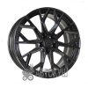 Vissol Forged F-1029 8.5x19 5x112 ET27 DIA66.5 HSB