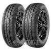 Grenlander L-GRIP 16 205/70 R15 100H XL