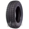 Grenlander L-COMFORT 68 225/65 R17 102H