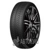Grenlander GREENWING A/S 215/55 ZR17 98W XL