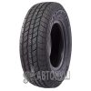 Grenlander MAGA A/T ONE 235/75 R15 109S XL