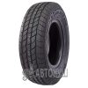 Grenlander MAGA A/T ONE 235/85 R16C 120/116Q