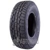 Grenlander MAGA A/T TWO 245/70 R16 113/110S