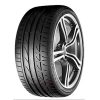Bridgestone Potenza S001 245/50 R18 100W MOExtended #REF!