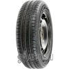Apollo Amazer 4G Eco 185/65 R14 86T