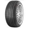Continental ContiSportContact 5 245/45 R19 102W XL FR