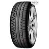 Michelin Pilot Alpin PA3 235/55 R17 99H * #REF!