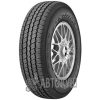 Continental ContiTrac 255/70 R16 111T