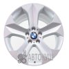 BMW OEM 6774893 9x19 5x120 ET18 DIA72.6 S