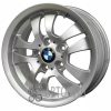 BMW OEM 6775593 7x16 5x120 ET34 DIA72.6 S