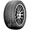 Paxaro Rapido SUV 235/55 R17 103Y XL FR